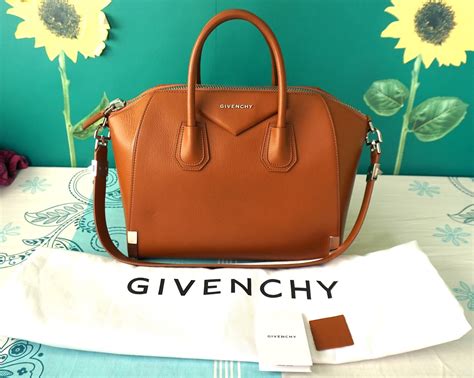 fake givenchy antigona|givenchy antigona shopper tote.